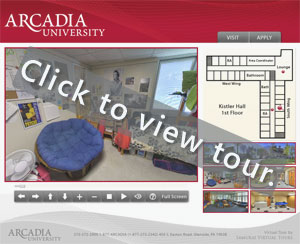 Virtual Tour Thumbnail