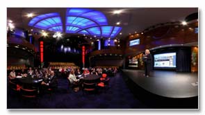 virtual tour example
