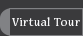 virtual tour link