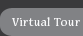 virtual tour link