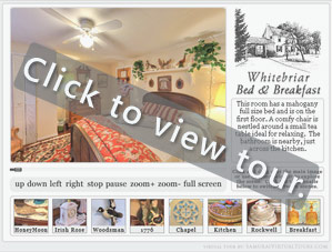 Tour Thumbnail
