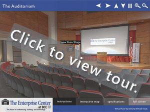 Virtual Tour Thumbnail