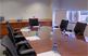 commercial virtual tour