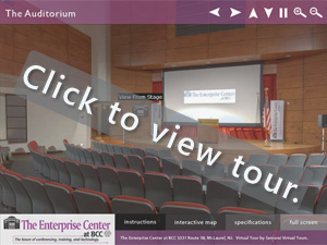 Virtual Tour Thumbnail