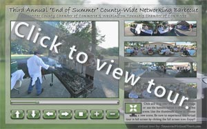 virtual tour example