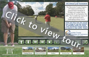Tour Thumbnail