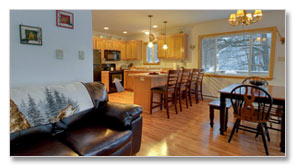 Click to view virtual tour image for virtual tour of Hunt Lodge