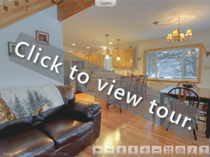 Virtual Tour Thumbnail