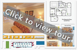 Virtual Tour Thumbnail