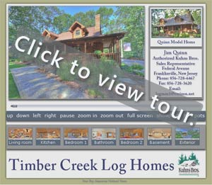 Tour Thumbnail