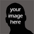 real estate logo