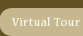 virtual tour link