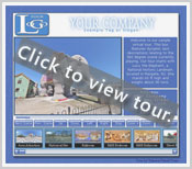 Virtual Tour Example Thumb