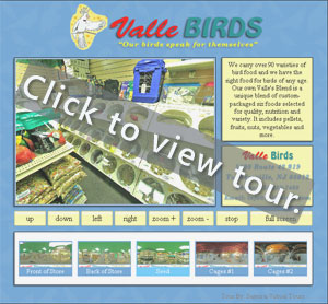 Click to View Virtual Tour Tour Thumbnail