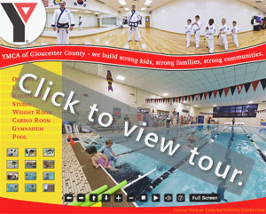 Virtual Tour Thumbnail